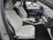 2024 Volvo XC40 B5 Plus Dark Theme