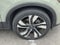 2024 Volvo XC40 B5 Plus Dark Theme