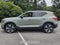 2024 Volvo XC40 B5 Plus Dark Theme