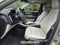 2024 Volvo XC40 B5 Plus Dark Theme