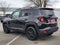 2022 Jeep Renegade Altitude
