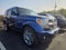 2010 Dodge Nitro SE