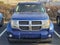 2010 Dodge Nitro SE