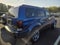 2010 Dodge Nitro SE