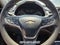 2022 Chevrolet Malibu LS 1FL