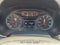 2022 Chevrolet Malibu LS 1FL