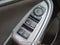 2022 Chevrolet Malibu LS 1FL