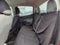 2019 Chevrolet Colorado Work Truck
