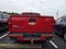 2019 Chevrolet Colorado Work Truck