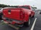 2019 Chevrolet Colorado Work Truck