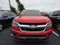 2019 Chevrolet Colorado Work Truck