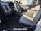 2021 Chevrolet Colorado Work Truck