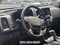 2015 Chevrolet Colorado LT