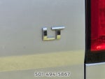 2015 Chevrolet Colorado LT