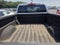 2015 Chevrolet Colorado LT