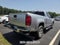 2015 Chevrolet Colorado LT