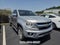 2015 Chevrolet Colorado LT