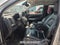 2015 Chevrolet Colorado LT