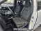 2022 Chevrolet Colorado LT ext