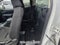 2022 Chevrolet Colorado LT ext