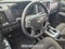 2022 Chevrolet Colorado LT ext