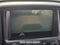2022 Chevrolet Colorado LT ext
