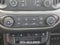 2022 Chevrolet Colorado LT ext