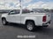 2022 Chevrolet Colorado LT ext