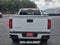 2022 Chevrolet Colorado LT ext