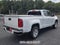 2022 Chevrolet Colorado LT ext