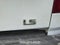 2011 Chevrolet Silverado 1500 LS