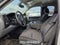 2011 Chevrolet Silverado 1500 LS