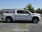 2023 Chevrolet Silverado 1500 LT LT1