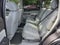 2017 GMC Acadia SLT-2