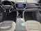 2017 GMC Acadia SLT-2