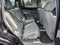 2017 GMC Acadia SLT-2