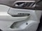 2017 GMC Acadia SLT-2