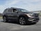 2017 GMC Acadia SLT-2