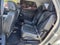 2020 Chevrolet Traverse 3LT