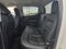 2019 GMC Canyon SLE1