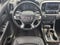 2019 GMC Canyon SLE1