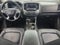 2019 GMC Canyon SLE1