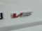 2019 GMC Canyon SLE1