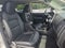 2019 GMC Canyon SLE1