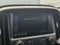 2019 GMC Canyon SLE1