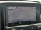 2019 GMC Canyon SLE1
