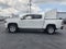 2019 GMC Canyon SLE1