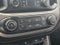 2019 GMC Canyon SLE1