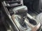 2019 GMC Canyon SLE1