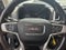 2019 GMC Canyon SLE1